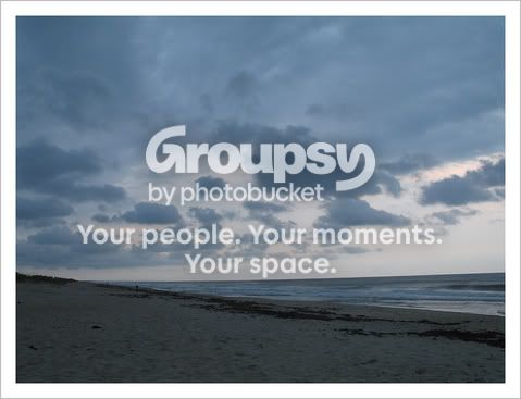 CoolSky2.jpg