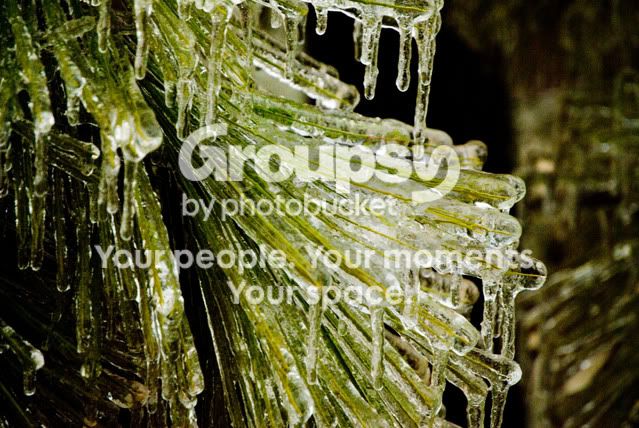 icestorm2009-1.jpg