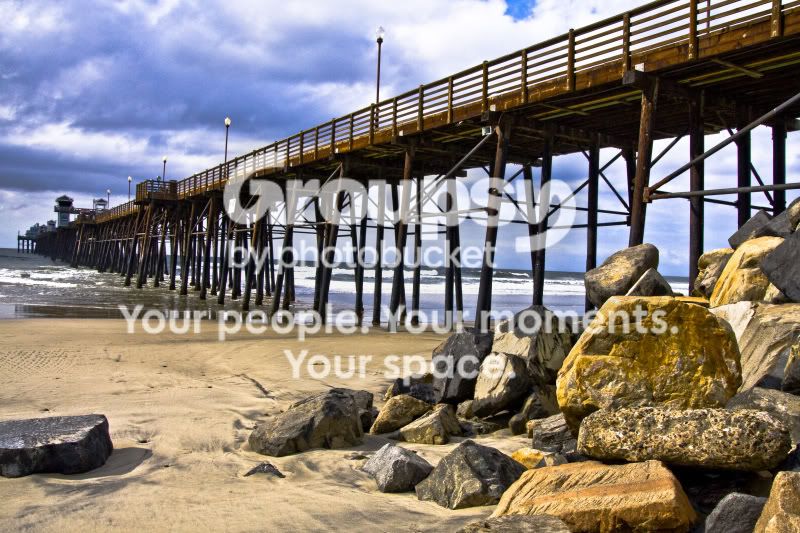 beachshots_2.jpg