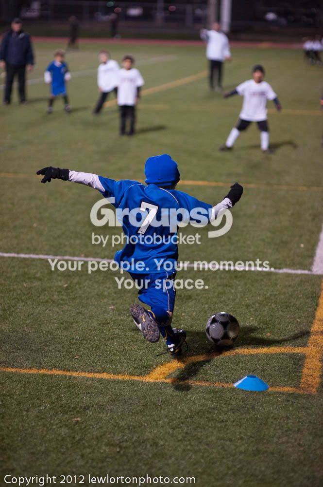 Soccer-Nov3-_0798036.jpg