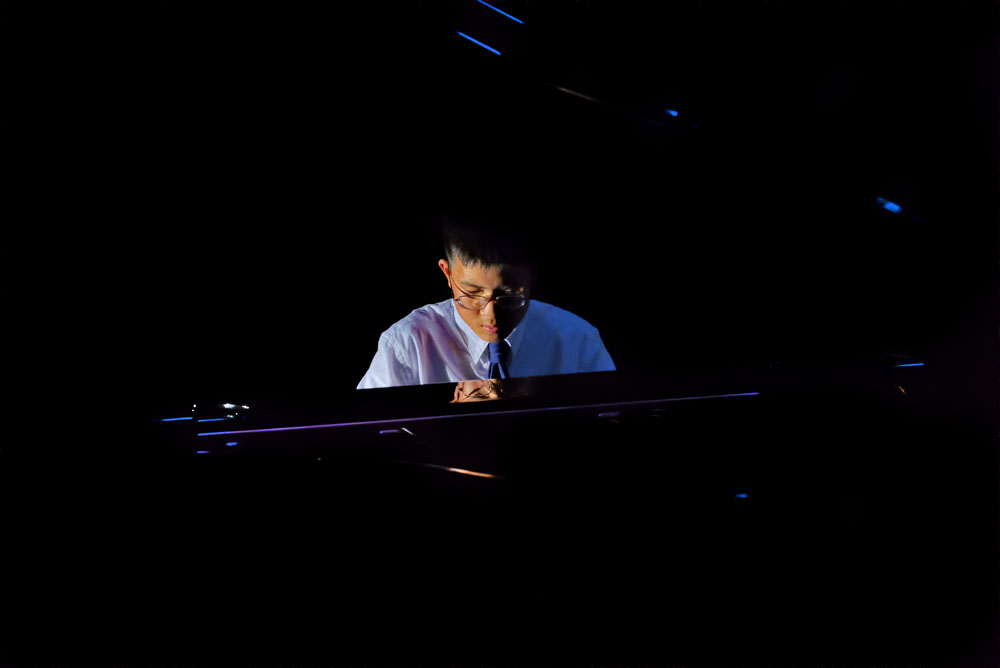 _GA10603_v1.jpg