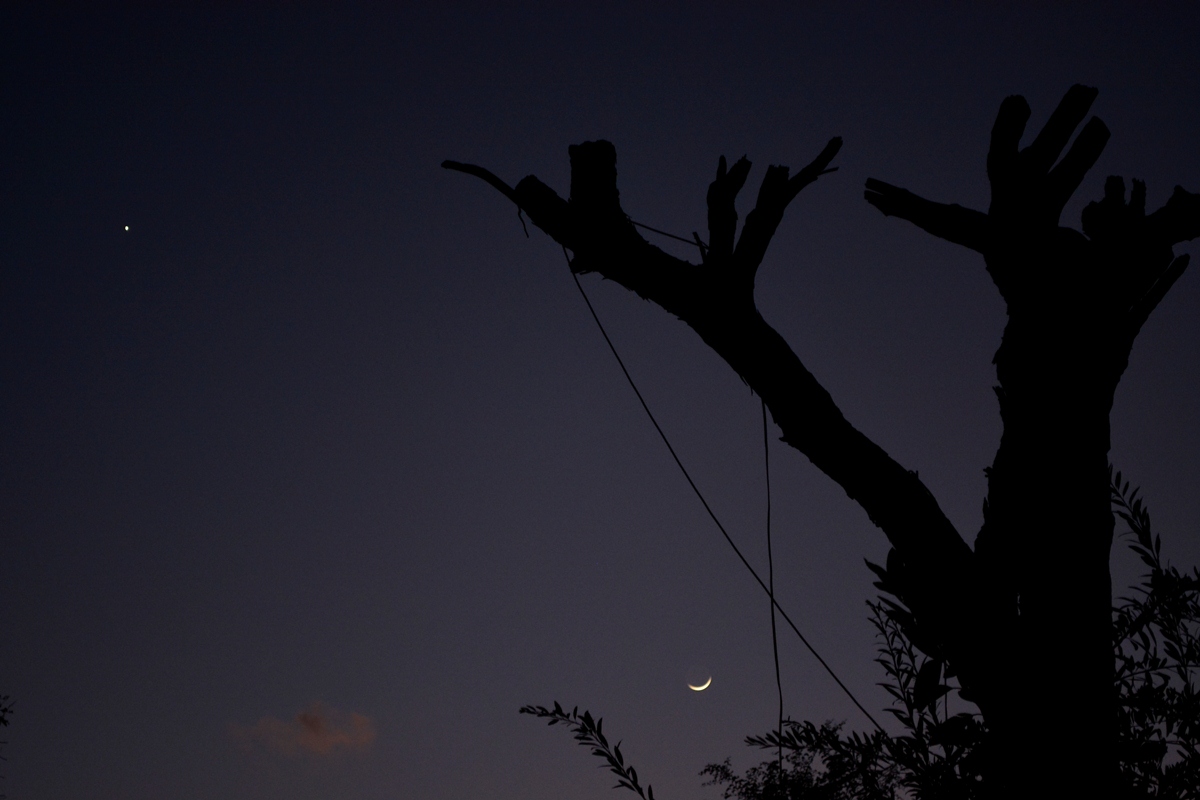 2013-12_haiti-64.jpg