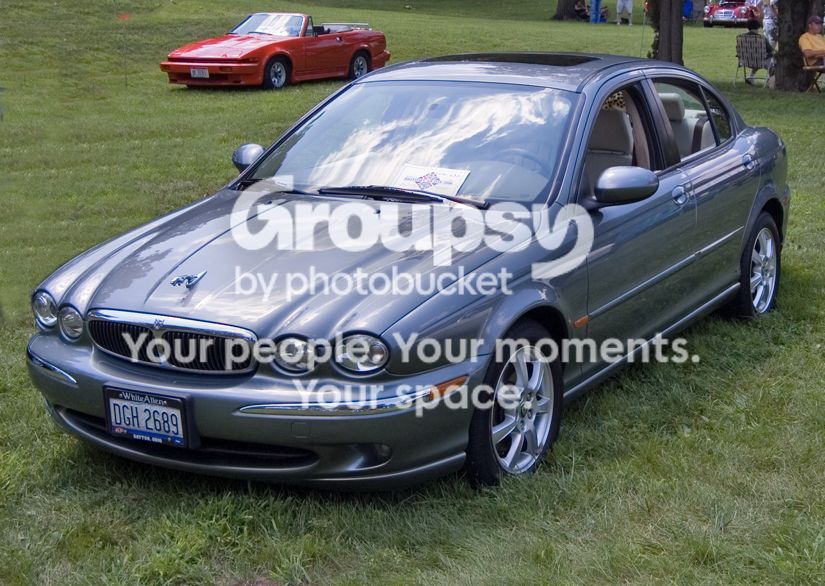 Jag2000081206.jpg
