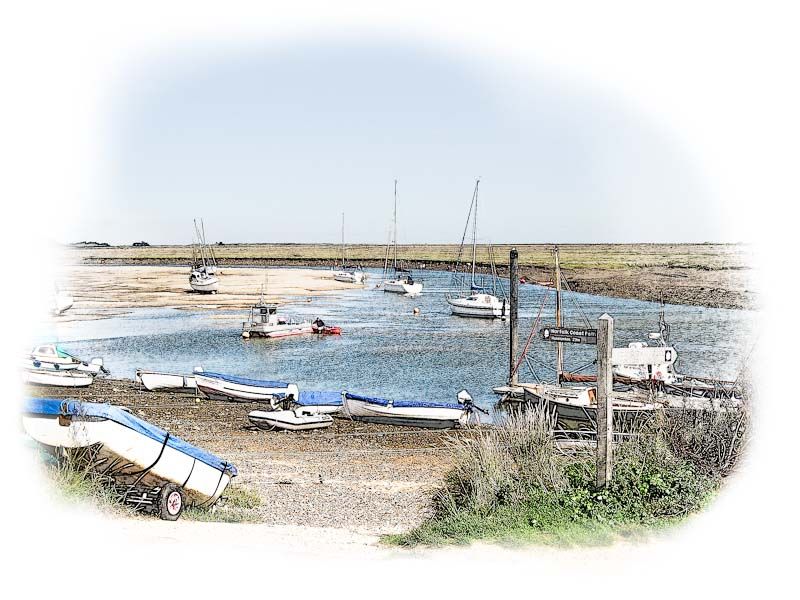 wells-4.jpg