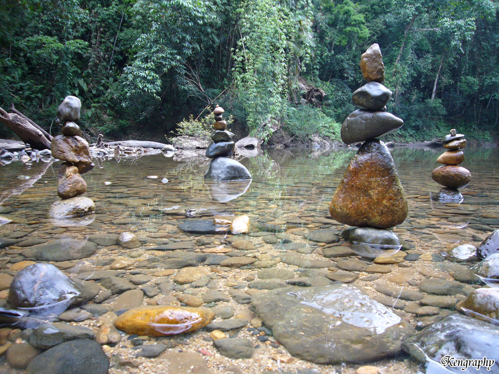 Rock_Towers_by_Kengraphy.jpg