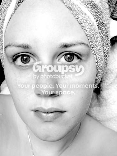 towel2.jpg