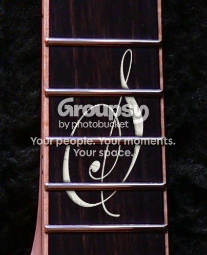 inlay2.jpg