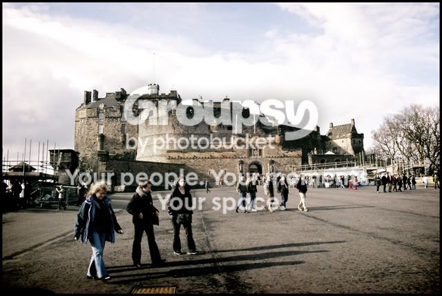 castle.jpg
