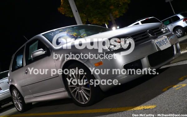 r32night.jpg