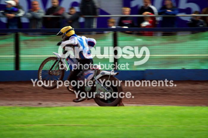 Speedway71.jpg