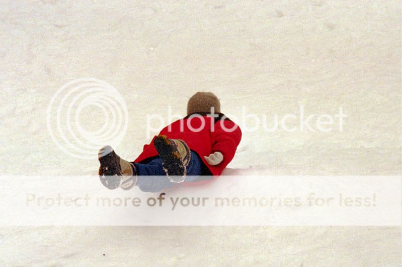 296900_001.jpg