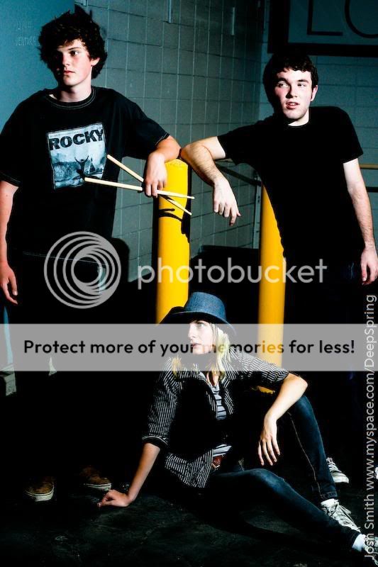 20070814_7656.jpg