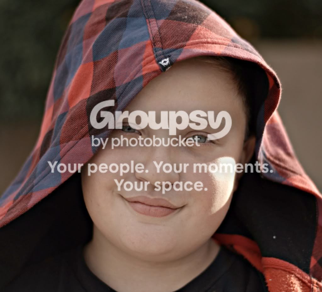 natehoody.jpg