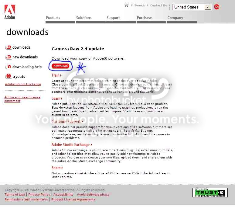 TEMPScreen2.jpg