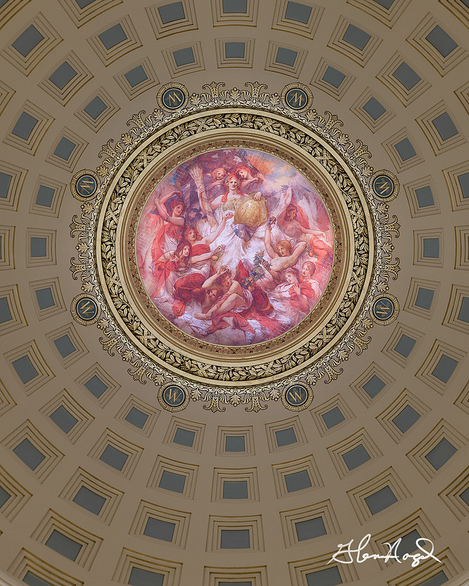 p2632619478-5.jpg