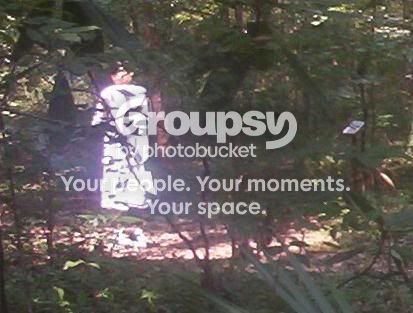 ghost.jpg