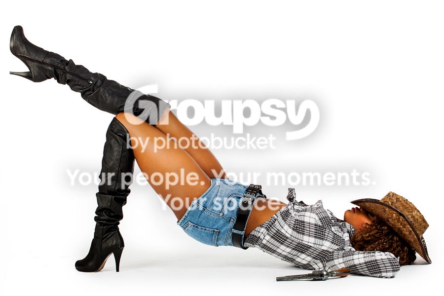 WBG1.jpg