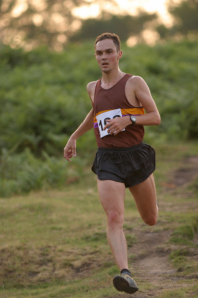 577218618_KzWZa-L.jpg