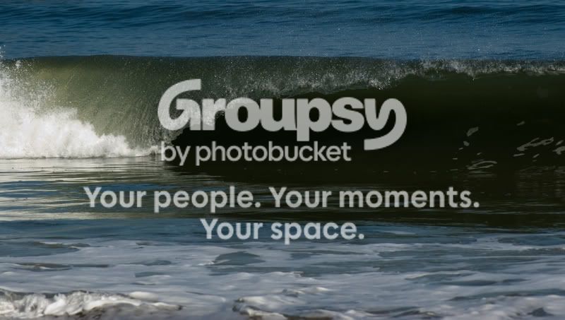 WaveBreak3.jpg