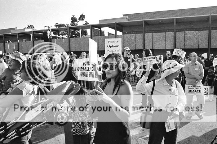 antiobamaprotest17.jpg