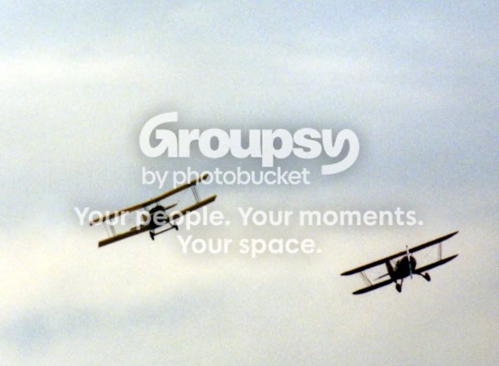 Biplanes002.jpg