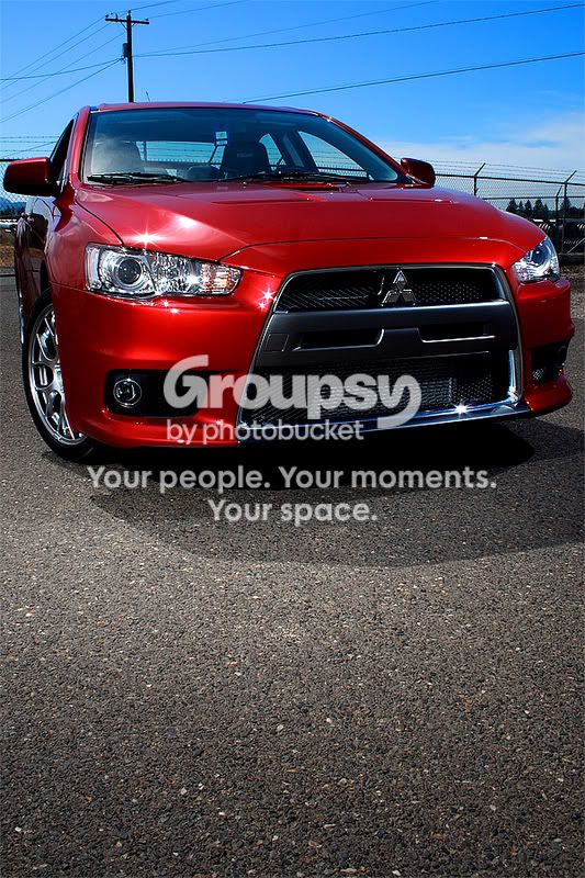 EvoX4.jpg