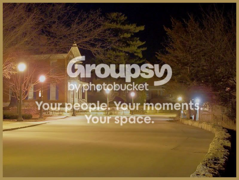 Galenahilltopneighborhood.jpg