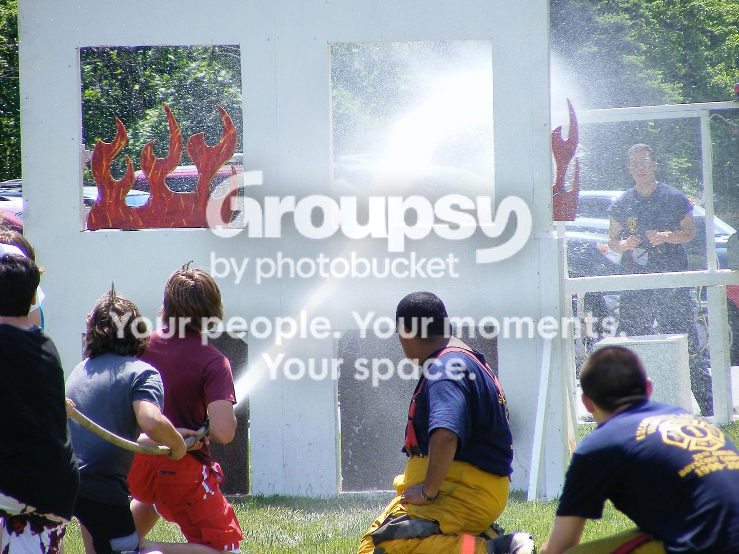 DSCF6193.jpg