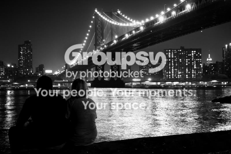 IMG_0452BW.jpg