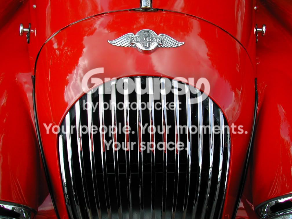MorganFour950.jpg