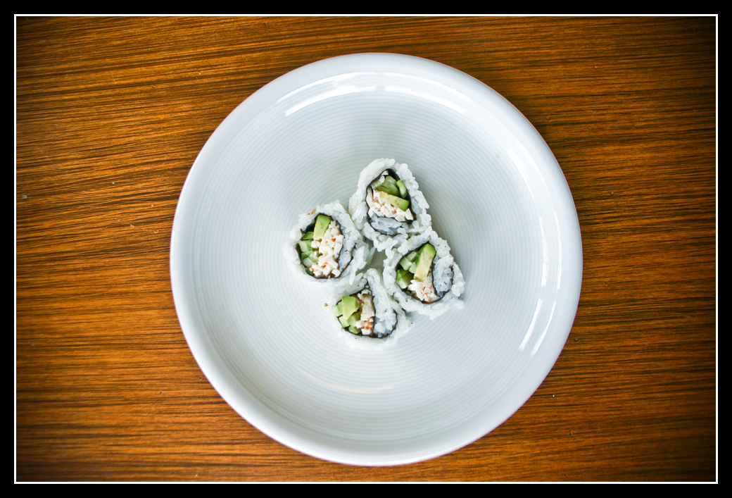 sushi_by_simulatedreams.jpg
