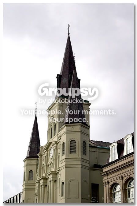 cathedral2.jpg