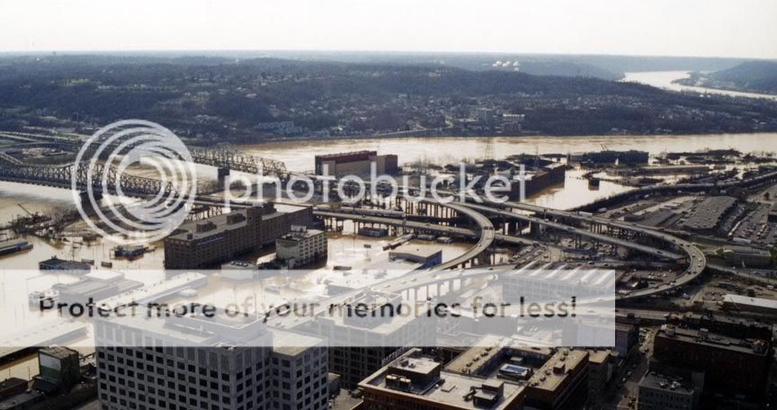 Flood002.jpg