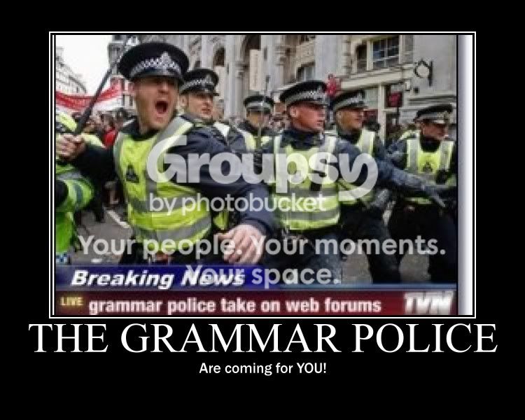 GrammarPolice.jpg