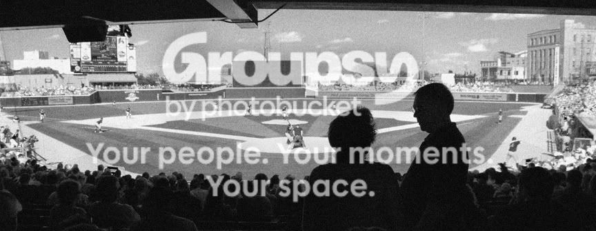 BW004.jpg