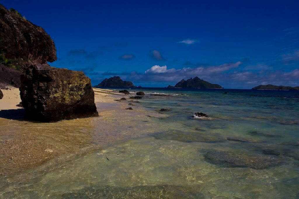 NewZealand_19.jpg