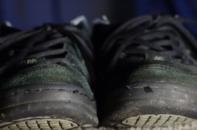 Shoes.jpg