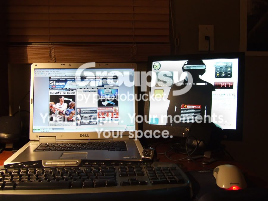 setup.jpg