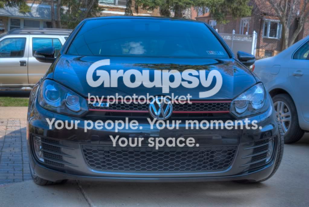 car.jpg