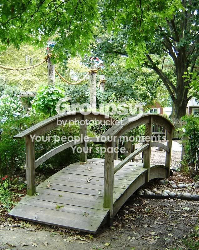 Park004.jpg