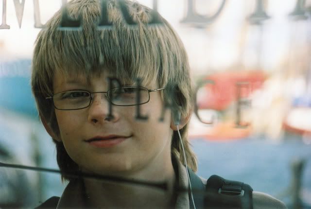 Duncan.jpg