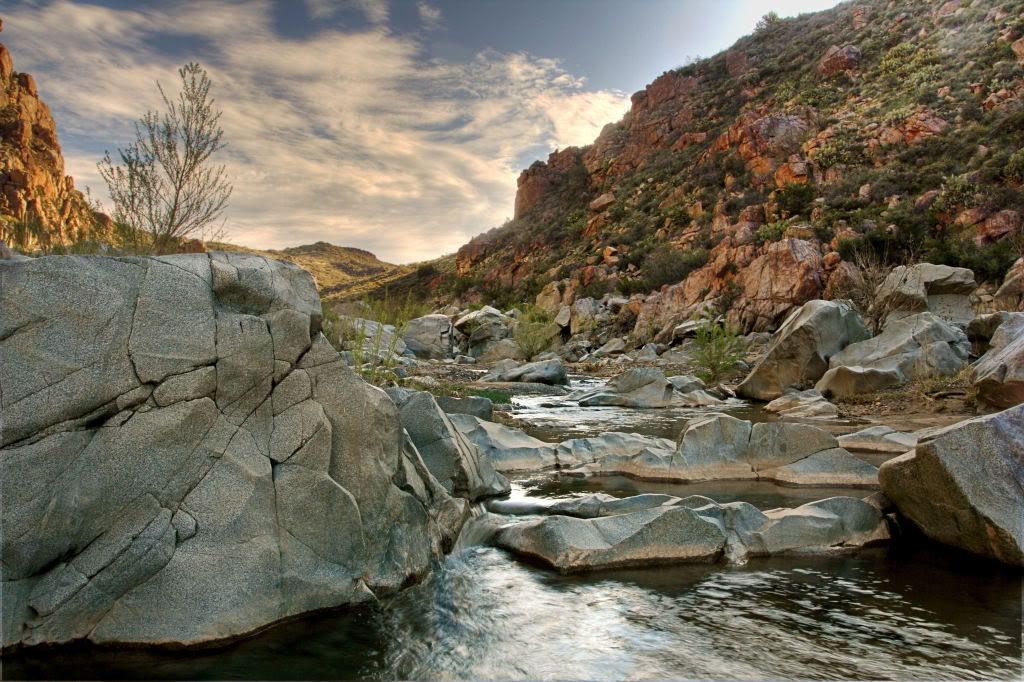 Uprivercompositethree.jpg