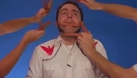 hotdog570.gif