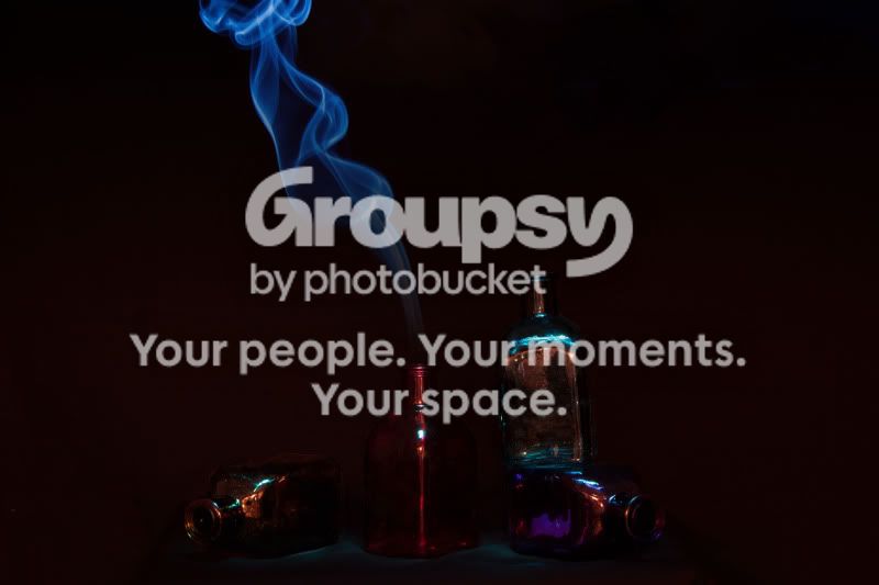 Best_edited-1.jpg