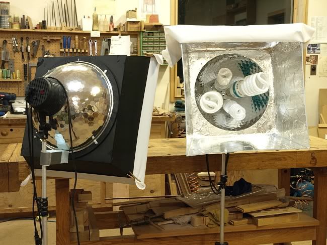 Softboxes.jpg