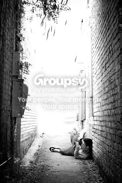 SHvisit015bw-sm.jpg