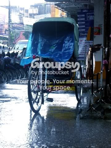 Picture363-1.jpg