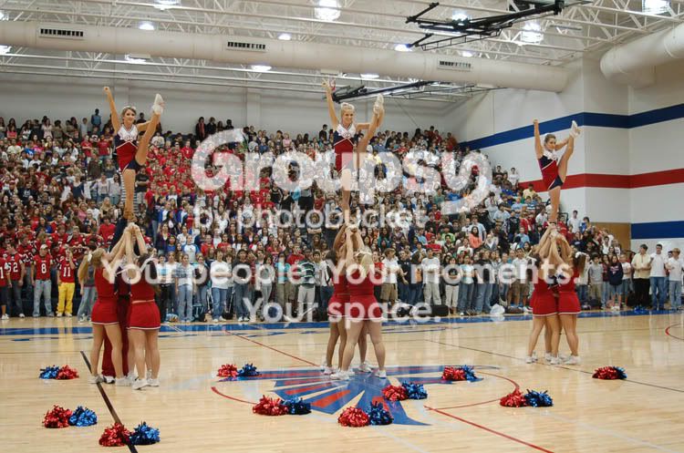 PepRally057.jpg