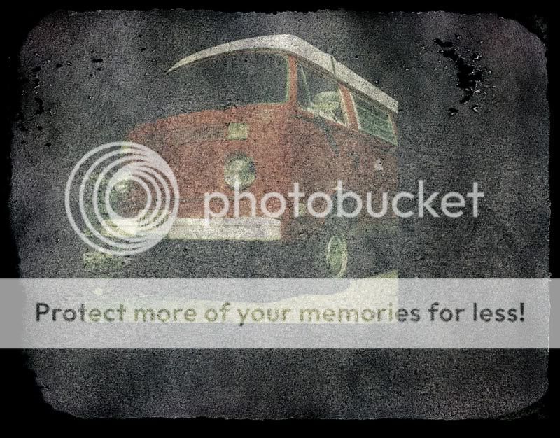 redVW-transfer.jpg