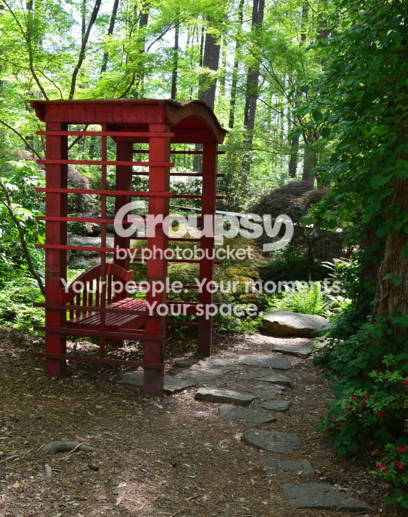 RedBench.jpg
